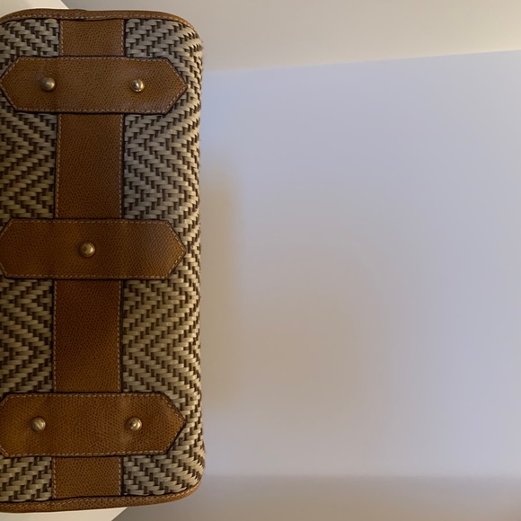 Eric Javits - Picture 10 of 12